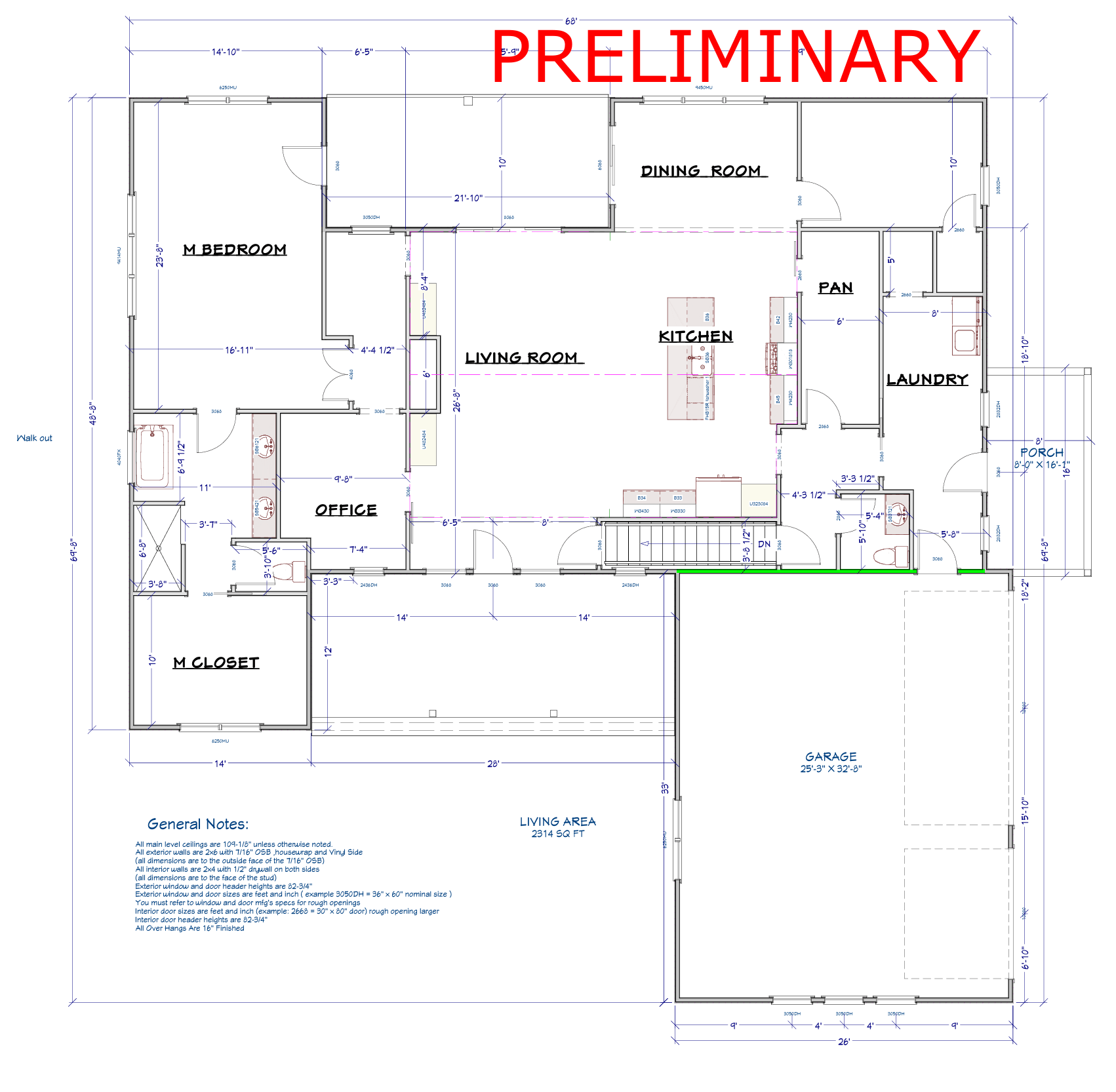 brookhaven floor plan main